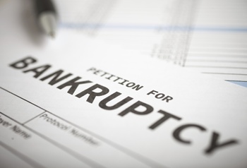 Milwaukee Bankruptcy Attorneys Advice And Representation