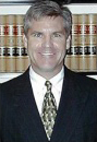 Milwaukee Bankruptcy Attorney Jeffrey Fields