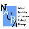 NACBA National Association of Consumer Bankruptcy Attorneys